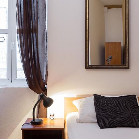 Lovely Room In Old Town Dubrovnik Eksteriør bilde