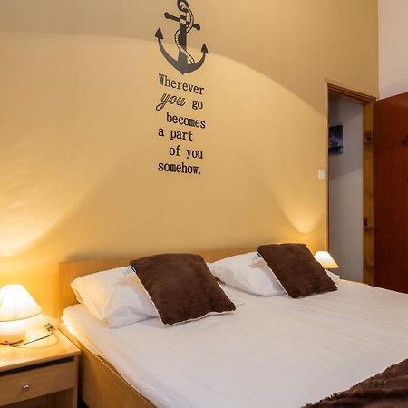 Lovely Room In Old Town Dubrovnik Eksteriør bilde